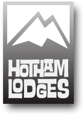 mount hotham accommodation